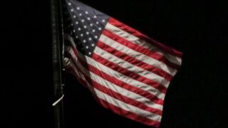 Байден распорядился запретить некоторые американские технологические инвестиции в Китай