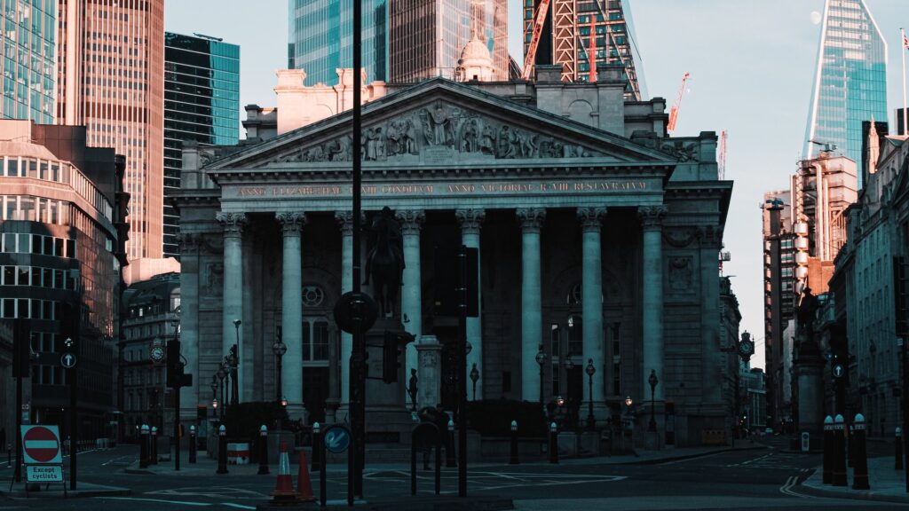 Фото: unsplash.com.