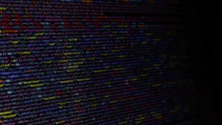 Берегите ЭЦП: как ей могут воспользоваться мошенники