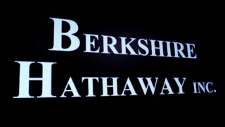 Berkshire Hathaway завершила второй квартал с рекордной чистой прибылью в $35 млрд