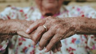 91-летняя итальянка со здоровьем 50-летней установила мировой рекорд в беге — что показали тесты