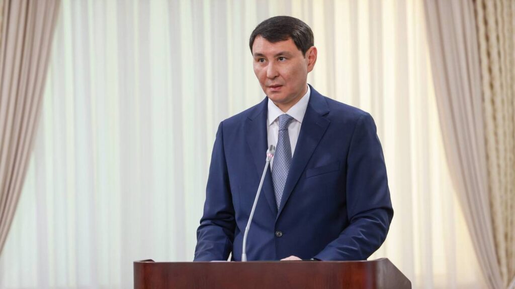 Фото: пресс-служба премьер-министра