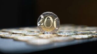 Более 12 млрд тенге накоплено в Фонд гарантирования страховых выплат к 1 августа 2023 года