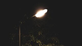 Более 50 заявок по проблемам освещения обработали в Алмалинском районе Алматы в течение месяца