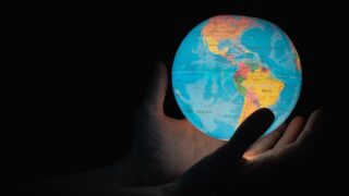 Бразильский мистик предсказывает конец света: главный враг человечества — искусственный интеллект