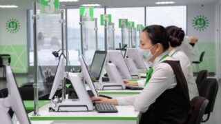 День Республики: как будут работать ЦОНы