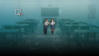 Будут ли казахстанские школьники учиться по субботам из-за сокращения учебного года