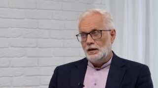 Бывший председатель Нацбанка: «Казахстанцы на пенсию могут летать в ОАЭ и Турцию»