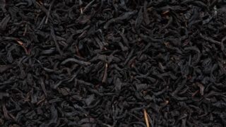 Чайный гриб помогает снизить уровень сахара в крови у людей с диабетом II типа