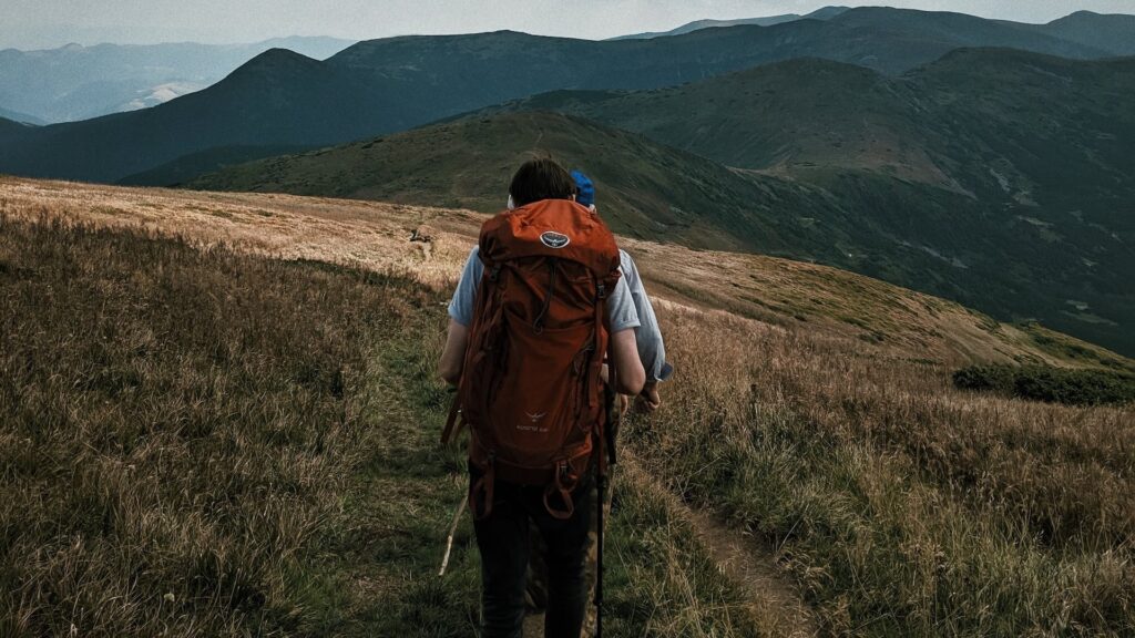 Фото: unsplash.com.