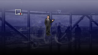 Число зарегистрированных юрлиц в Казахстане достигло 524 тыс. единиц