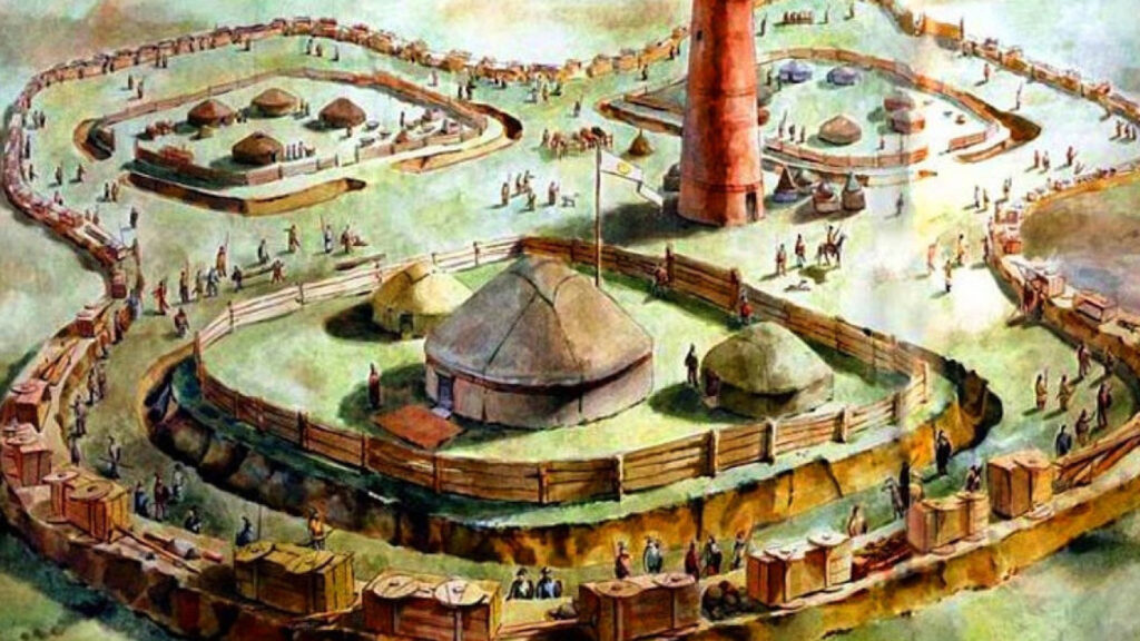 Фото: e-history.kz