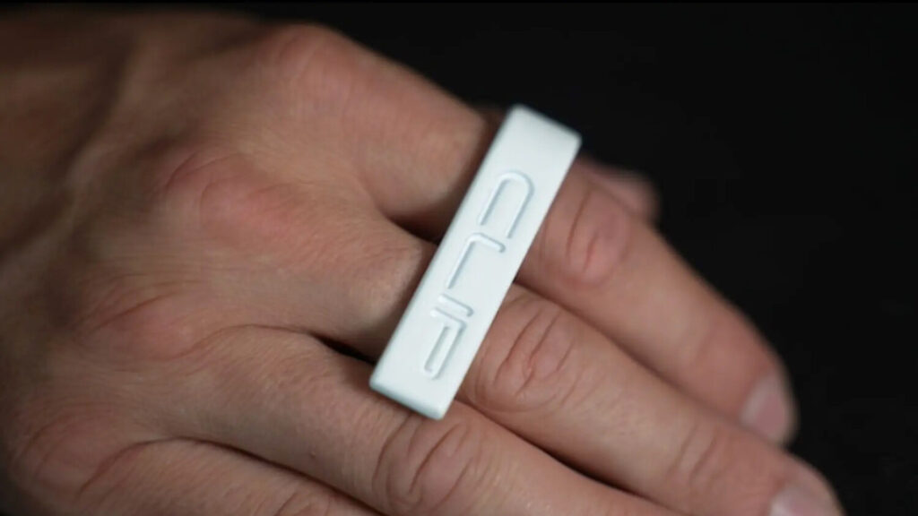Фото: Clip Mouse