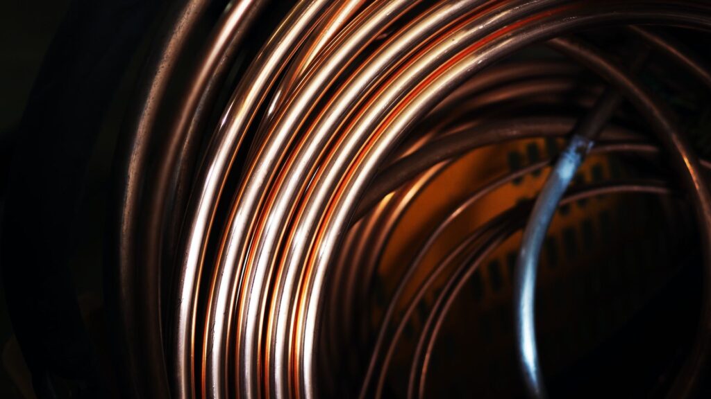 Фото: Unsplash
