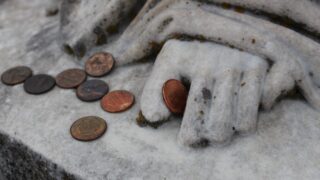 Цена на медь снижается из-за тревожных данных о китайской экономики