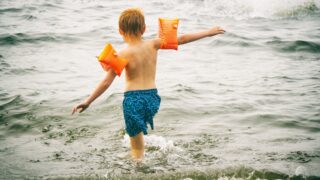 Центр «Бобек» посетили более 1000 детей из малообеспеченных семей Казахстана