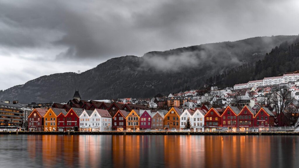 Фото: Unsplash