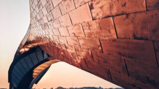 Цены на медь снижаются