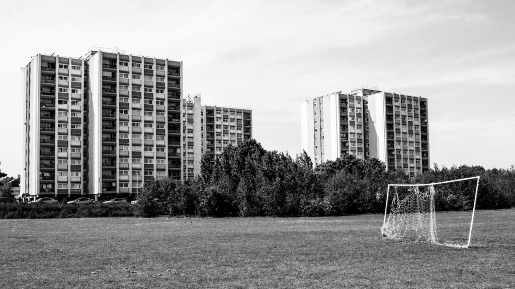 Фото: Unsplash