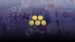 Цифровой тенге нужен государству ради контроля?