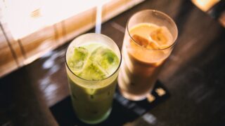 Диетолог дает советы по правильному питанию в жаркую погоду