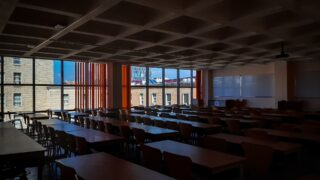 До сих пор не все школы соответсвуют требованиям безопасности — Смаилов