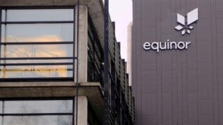 Equinor рассматривает продажу активов в Азербайджане на $1 млрд
