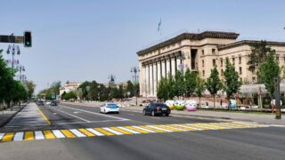 “Фестивали, концерты, арт-пространства”: как отметят день города Алматы в 2023 году