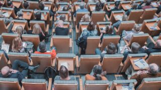 Фонд «Қазақстан халқына» предоставил 850 образовательных грантов