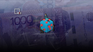 Где самые высокие зарплаты в Казахстане: в государственном, частном или иностранном секторе?