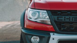 GM и Google проводят эксперименты с использованием новых функций искусственного интеллекта в автомобилях