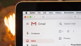 Масштабная угроза для пользователей Gmail