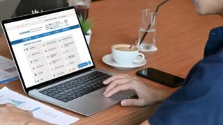 В Казахстане появится «единое окно» в сфере градостроительства и строительства