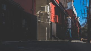 Индекс настроений в производственном секторе Японии резко вырос