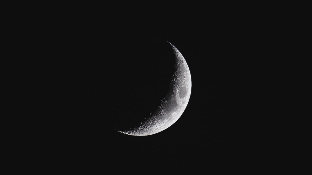 Фото: unsplash