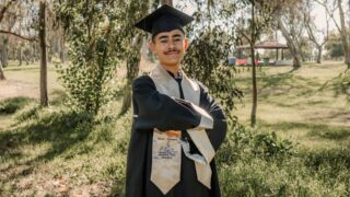 Иностранных студентов в Казахстане планируют обязать подтверждать свою платежеспособность