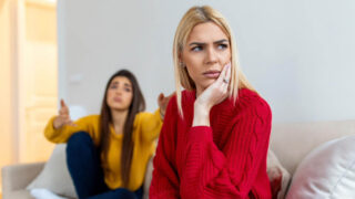 Исследование подтверждает: социальные связи важнее для интровертов, чем для экстравертов