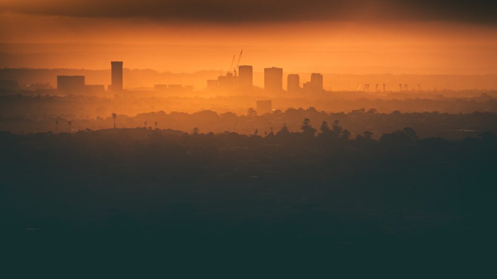 Фото: Unsplash