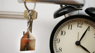 Из очередей на получение жилья могут быть исключены 232 тысячи казахстанцев