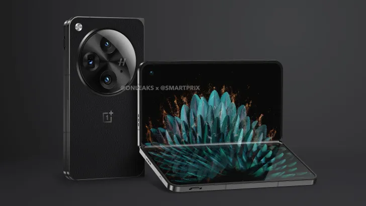 Фото: Smartprix