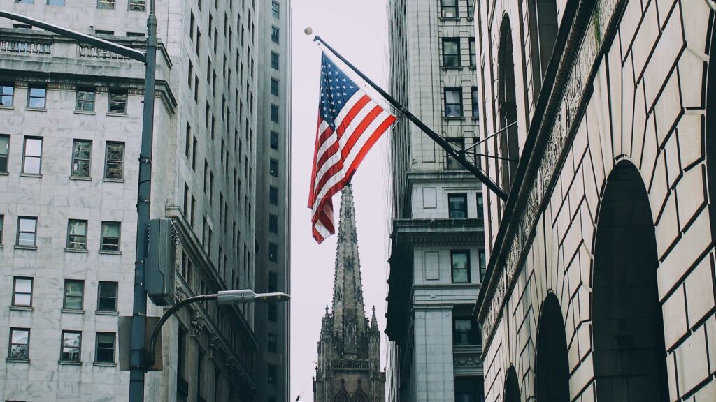 Фото: Unsplash