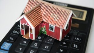 Как безопасно оформить совместную аренду жилья в Казахстане