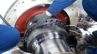 Как идет подготовка к осенне-зимнему периоду в Атырауской области