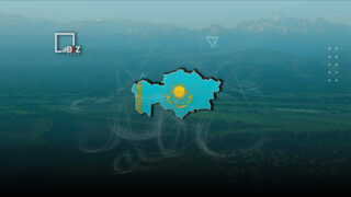 Как Казахстан будет развивать сельские территории на границах с Россией, Китаем и странами ЦА