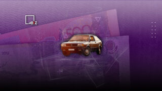 Как купить новый автомобиль в Казахстане: дикие «оброки», низкие доходы, и высокие цены