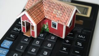 Как правильно оформить задаток при покупке жилья?