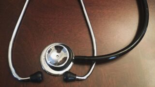 Как себя чувствуют пострадавшие шахтеры, рассказала глава Минздрава