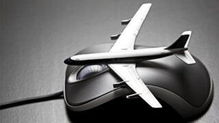 Как защитить себя от кибермошенничества в сфере туризма