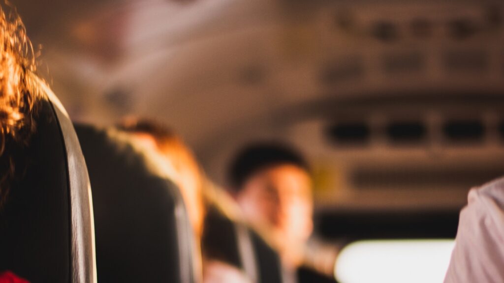 Фото: Jeswin Thomas / Unsplash