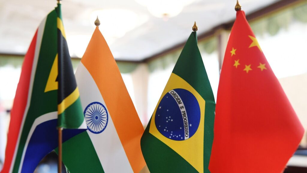 Фото: РИА Новости/Фотохост-агентство brics-russia2020.ru.